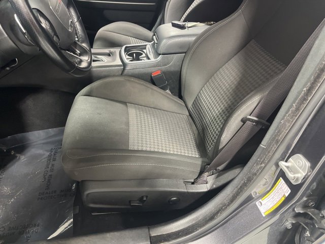 Used 2023 Dodge Charger Scat Pack image 7