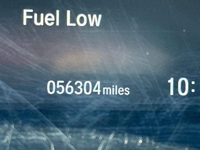 Used 2020 Honda CR-V EX-L image 18