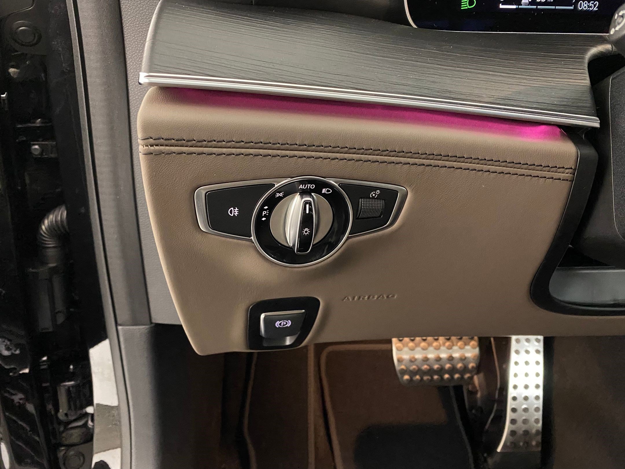 New 2026 Mercedes-Benz AMG GT 43 image 18