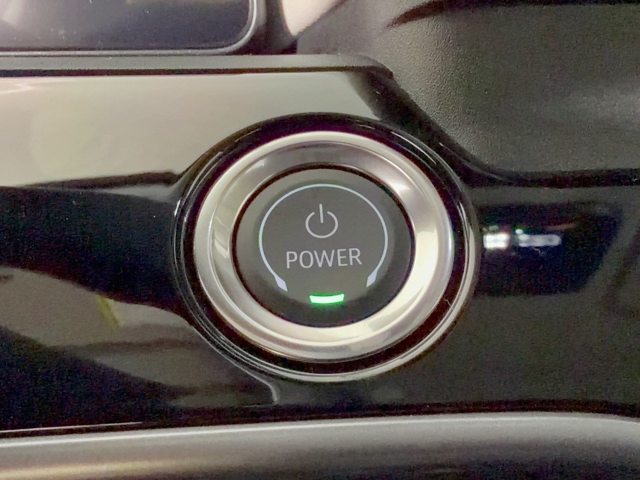 New 2026 Honda Prologue Touring image 20