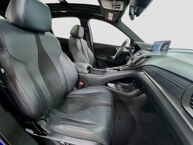 Used 2022 Acura RDX A-Spec image 30