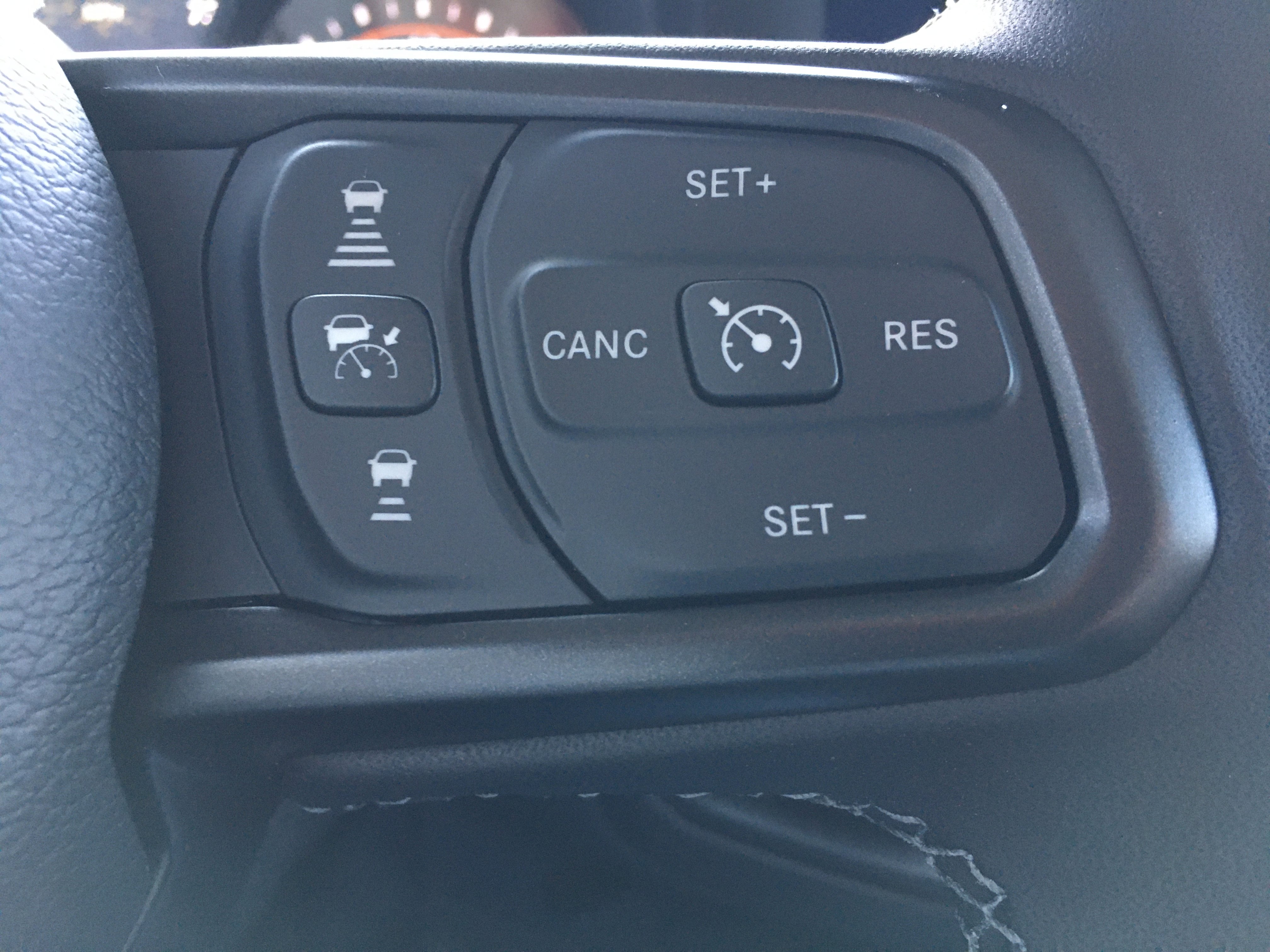 New 2025 Jeep Wrangler Sport S image 16