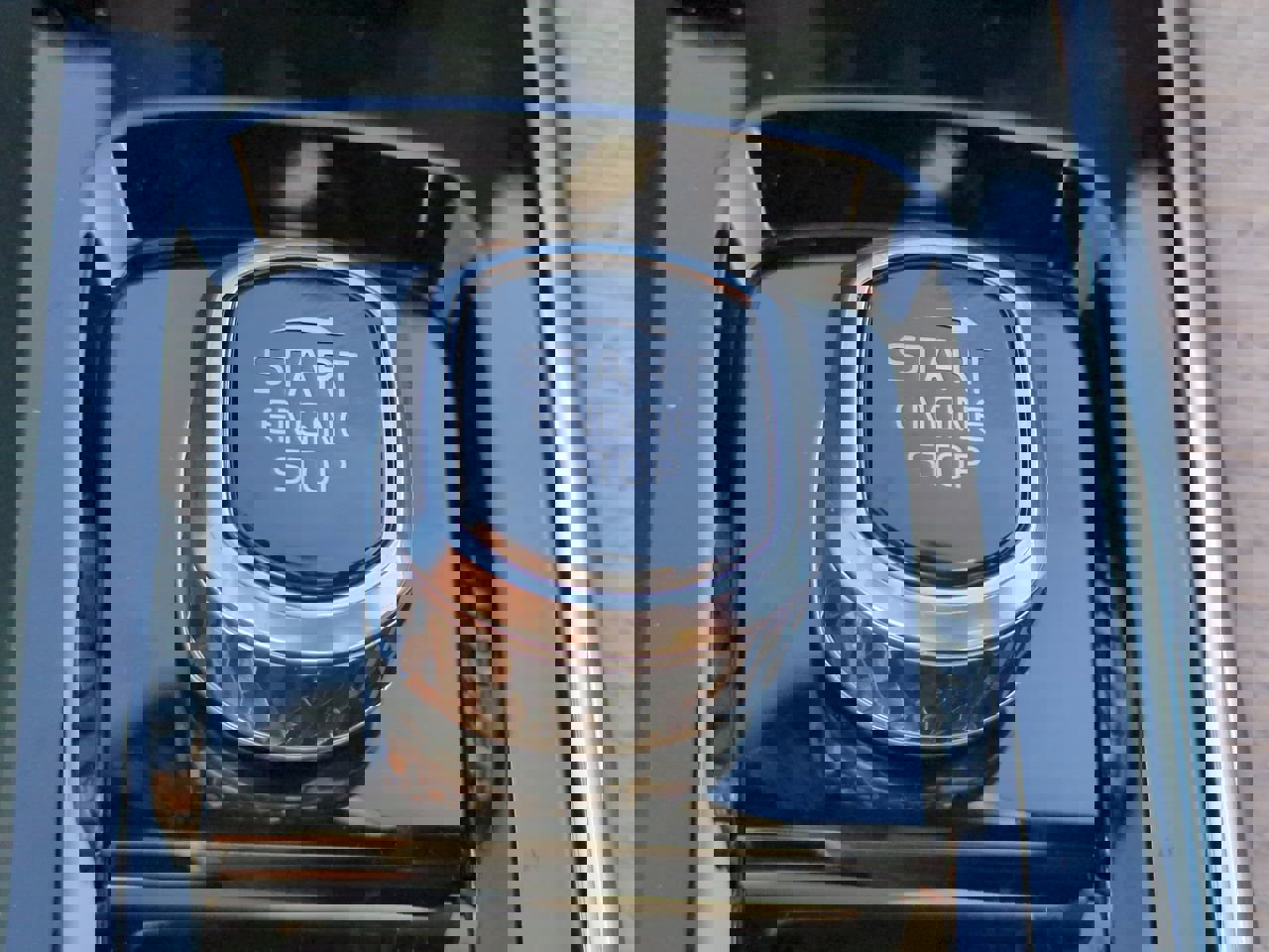 New 2026 Volvo XC60 B5 Plus w/ Protection Package Premier image 27