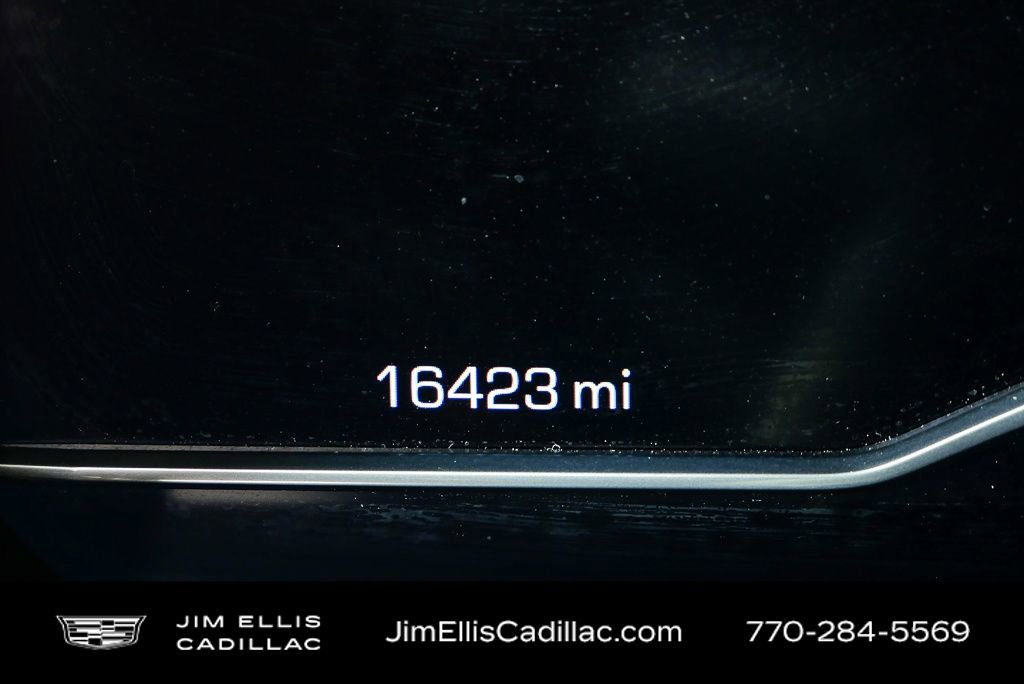 Used 2022 GMC Sierra 1500 SLT w/ SLT Convenience Package image 10