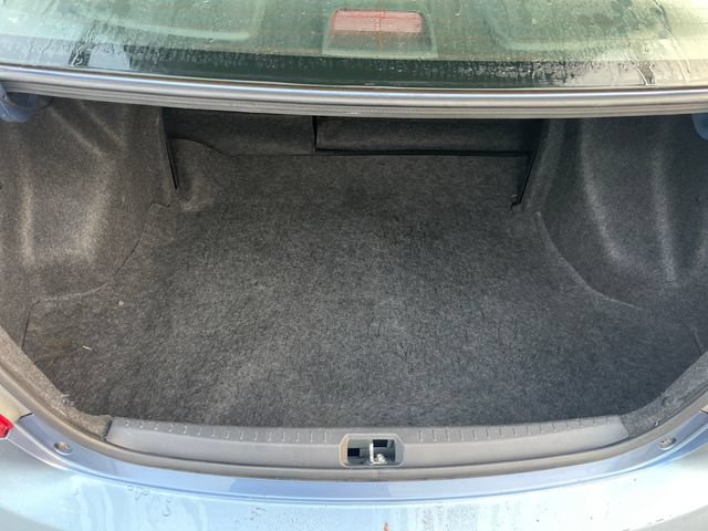 Used 2012 Toyota Yaris Sedan FWD image 22