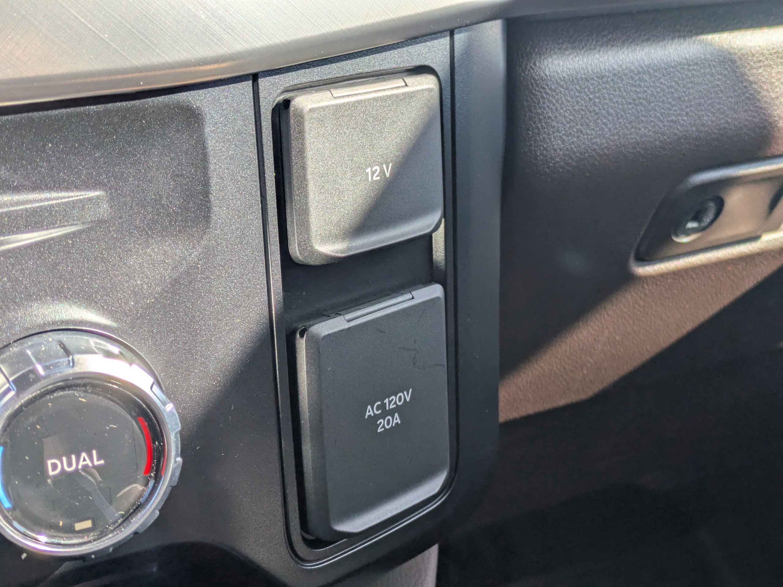 New 2026 Ford F250 King Ranch w/ Chrome Package image 29