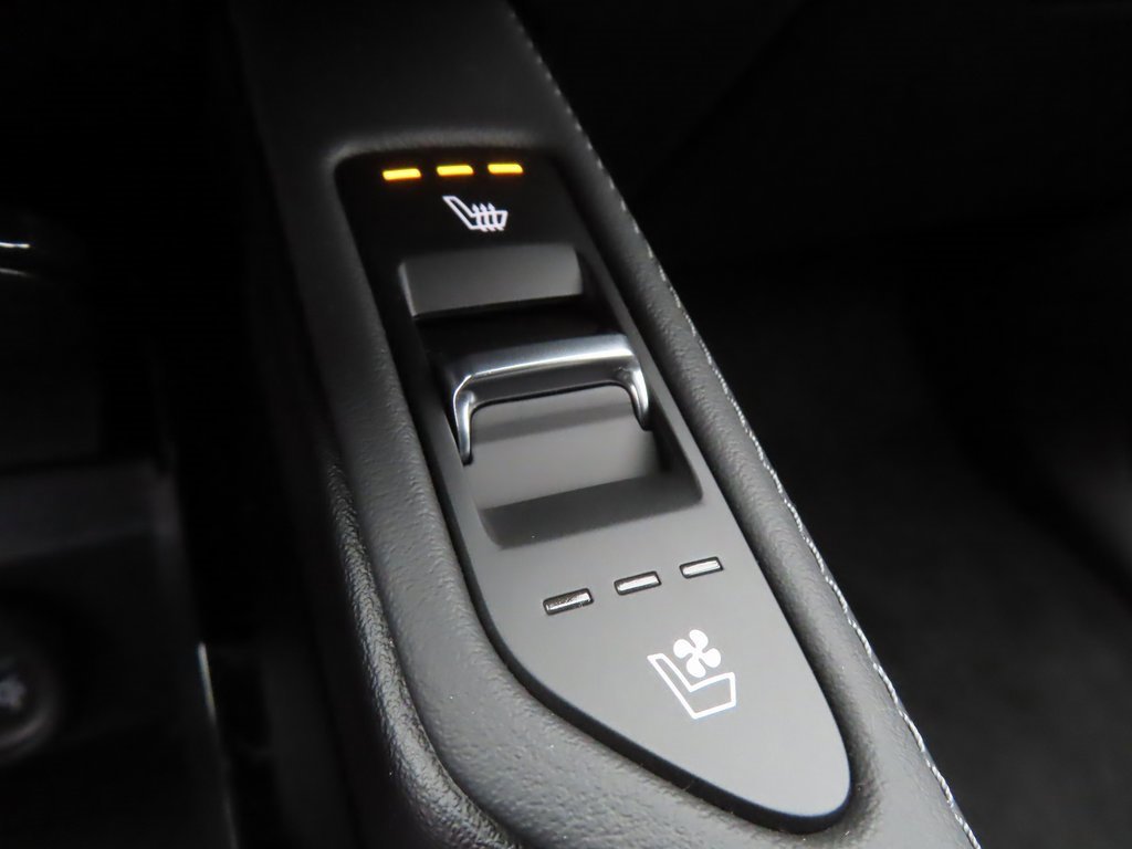 New 2025 Kia Telluride SX X-Line image 11