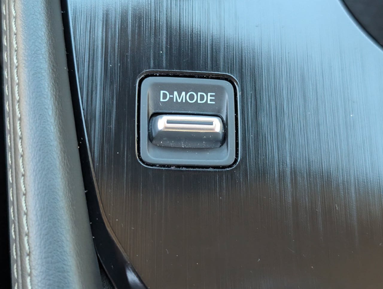 Certified 2023 Nissan Rogue SL FWD image 21