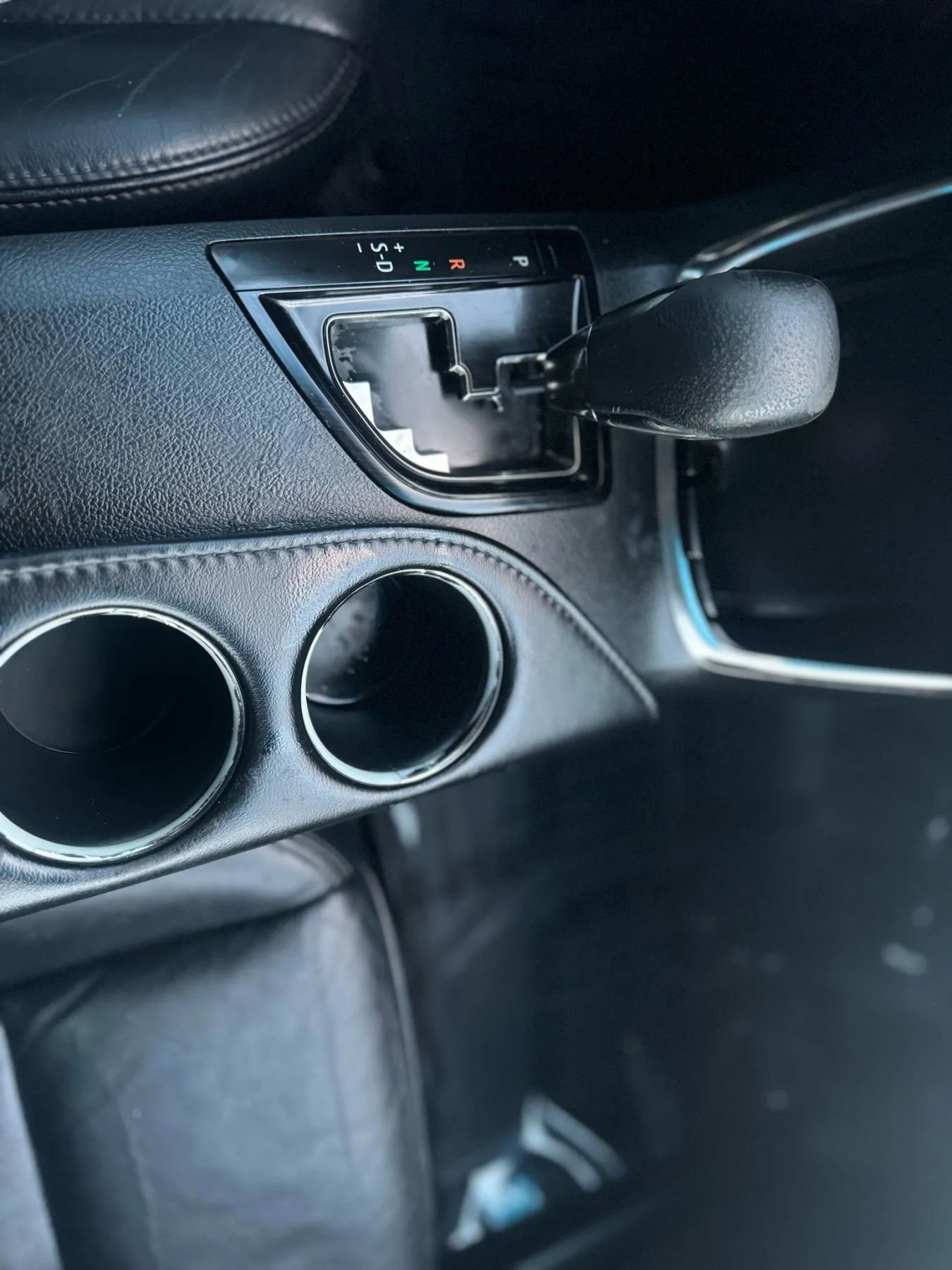 Used 2014 Toyota Avalon XLE Premium image 19