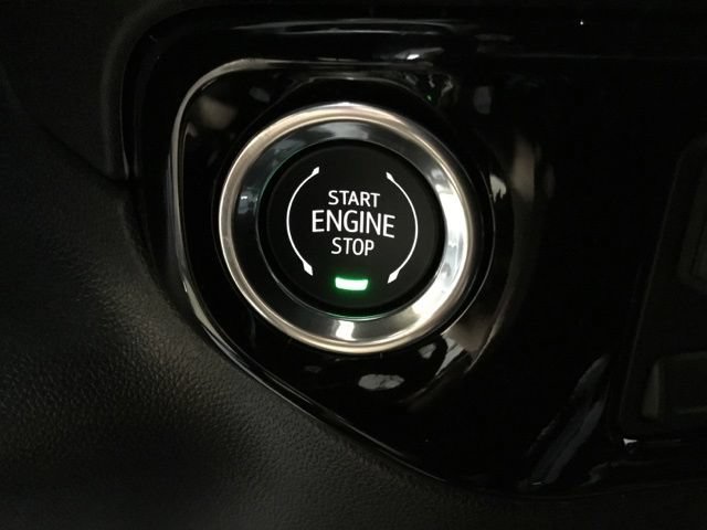 New 2026 Chevrolet Silverado 1500 LT AWD/4WD image 40