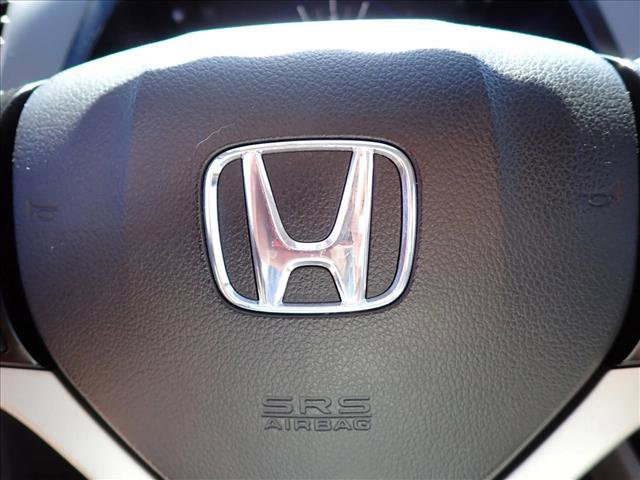 Used 2012 Honda Civic LX image 17