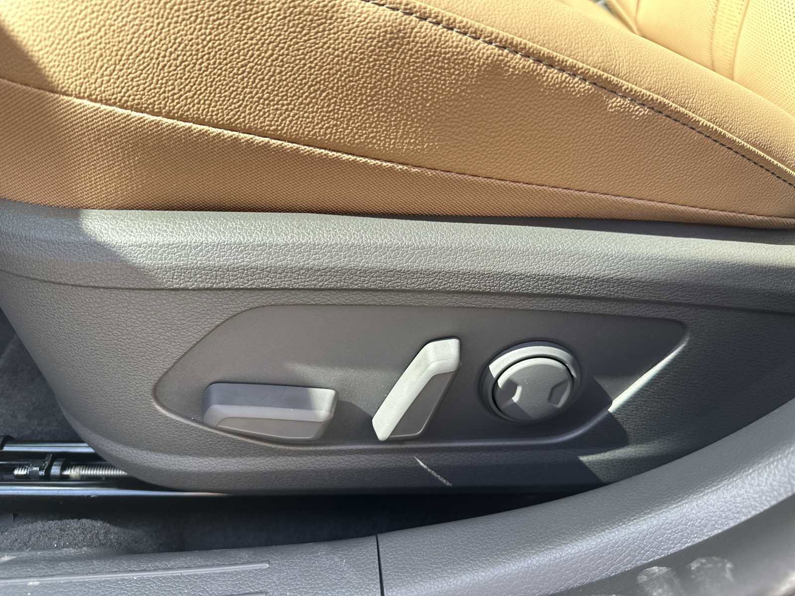 New 2026 Hyundai Sonata Limited image 10