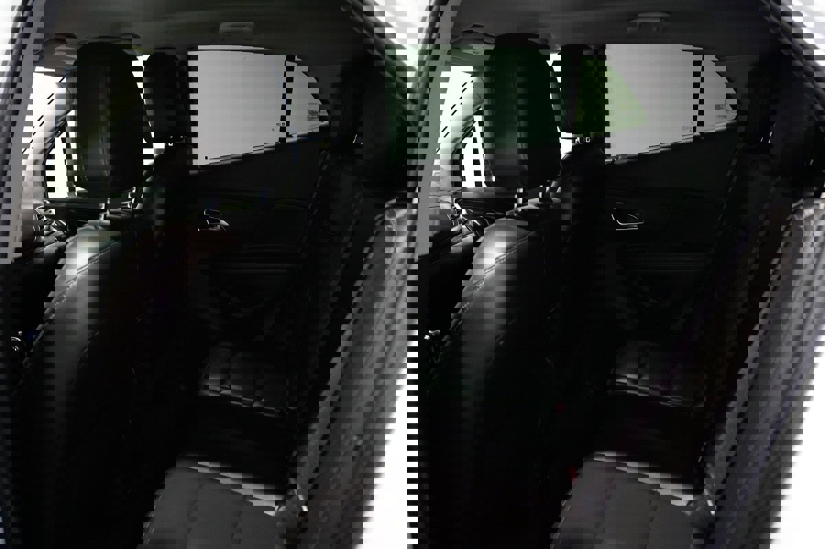 Used 2016 Buick Encore Leather image 12