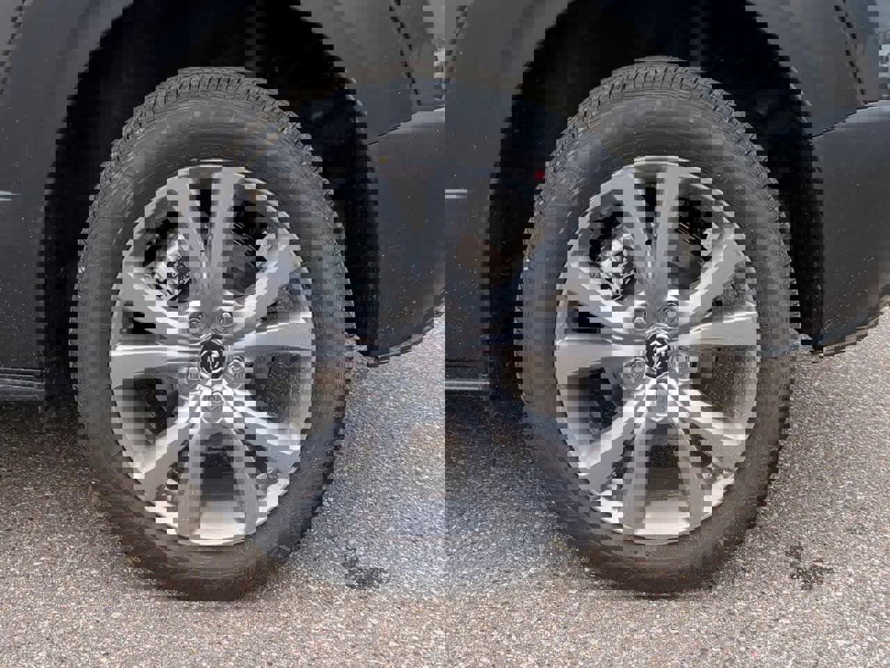 New 2025 MAZDA CX-30 AWD 2.5 S w/ Preferred Package image 12