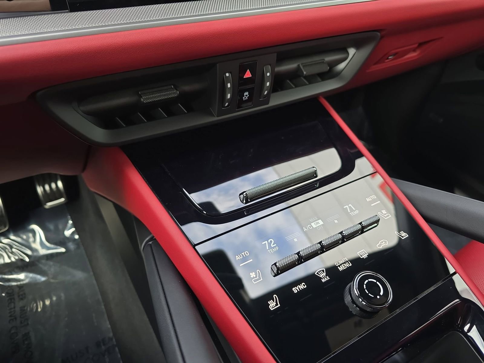 New 2026 Porsche Cayenne S image 18