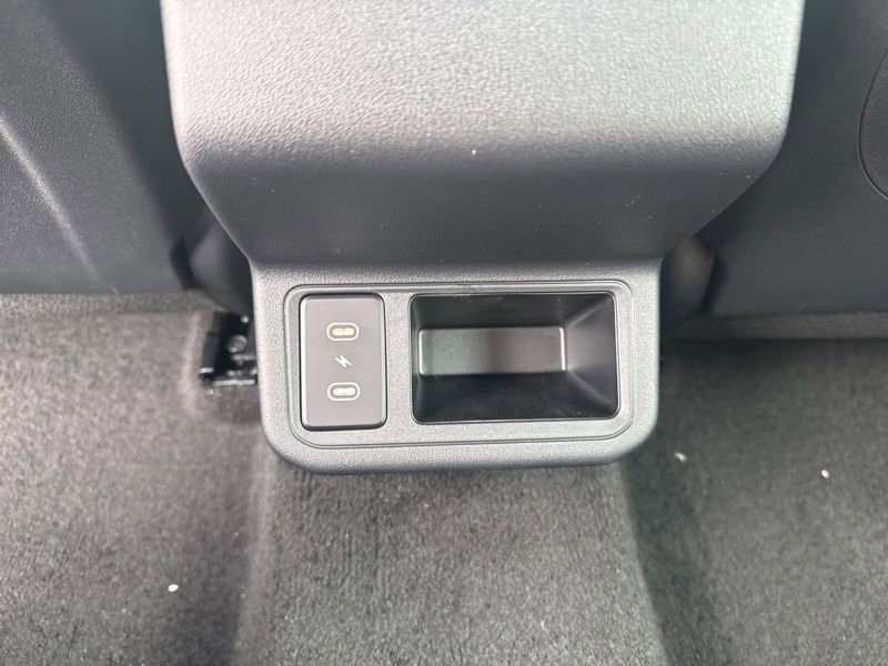 New 2026 Kia K4 GT-Line w/ GT-Line Sunroof Package image 18