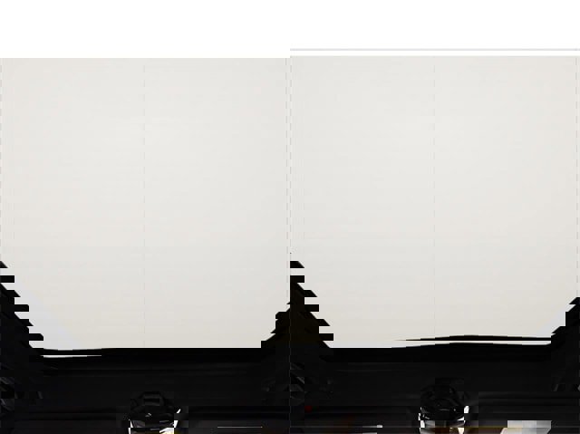 Used 2025 BMW X3 xDrive30i w/ Convenience Package image 24