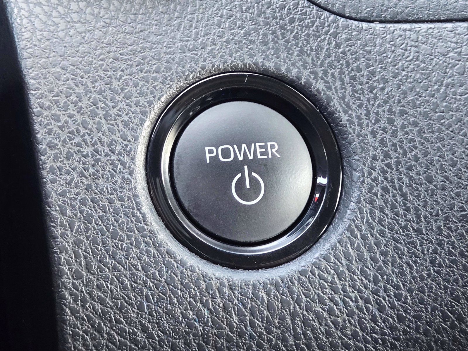 Used 2026 Toyota Camry SE FWD image 25