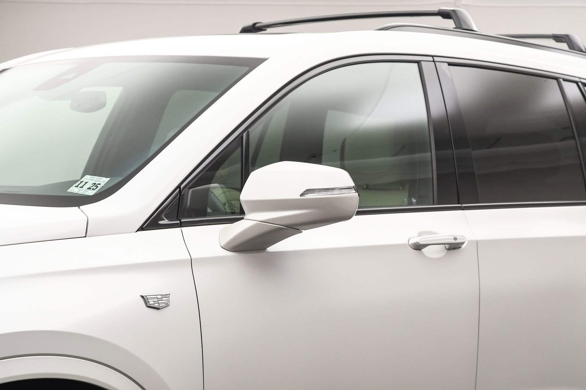 Used 2021 Cadillac XT6 Sport image 13