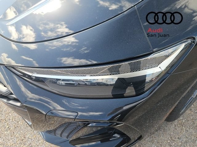 New 2026 Audi A6 Premium Plus AWD/4WD image 6