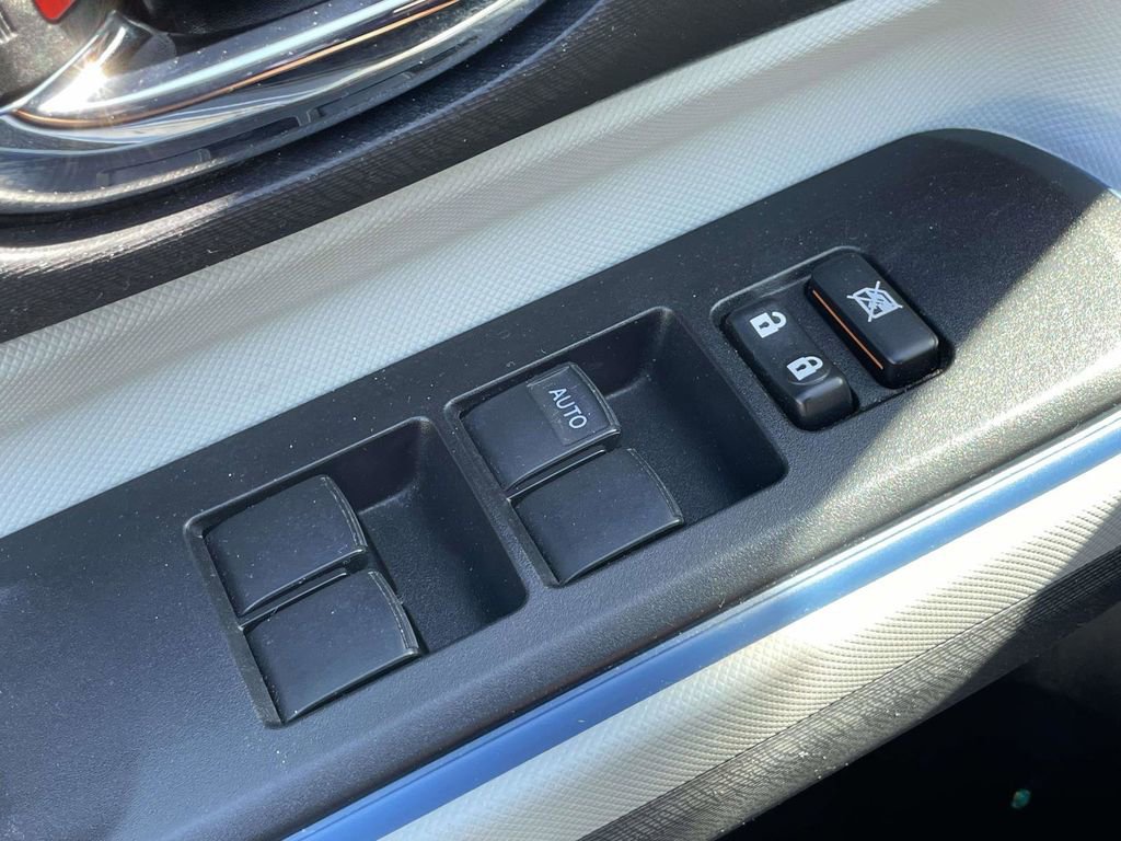 Used 2012 Toyota Prius C Three FWD image 23