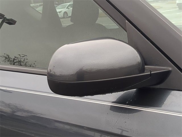 Used 2020 Kia Soul LX image 12