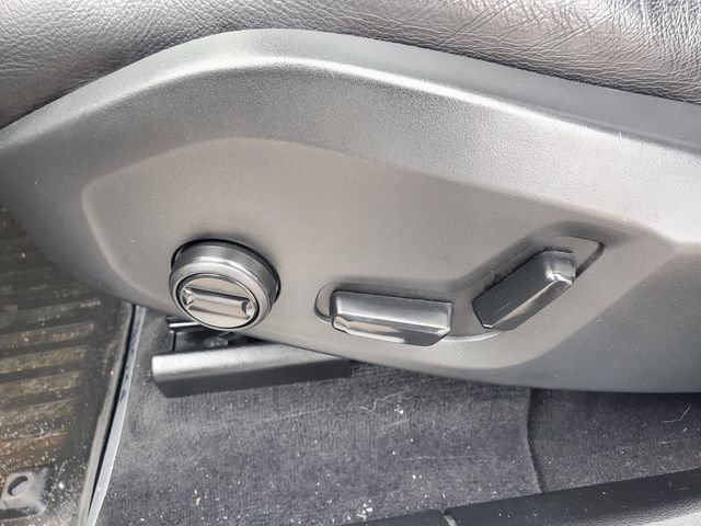 Certified 2023 Volvo XC60 B5 Core w/ Climate Package image 15