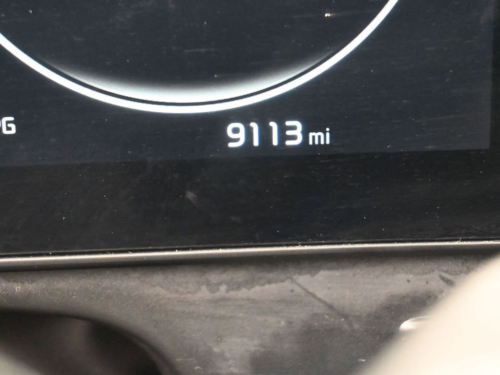 Used 2024 Kia Sportage X-Pro image 33