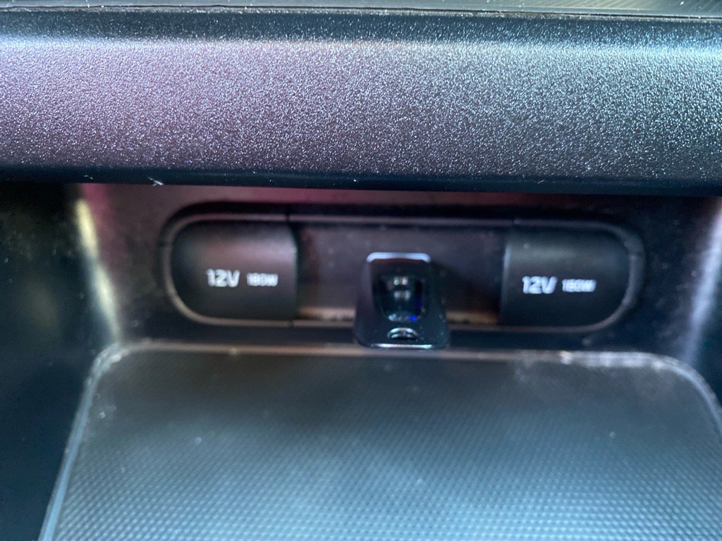 Certified 2023 Kia Forte LXS image 14