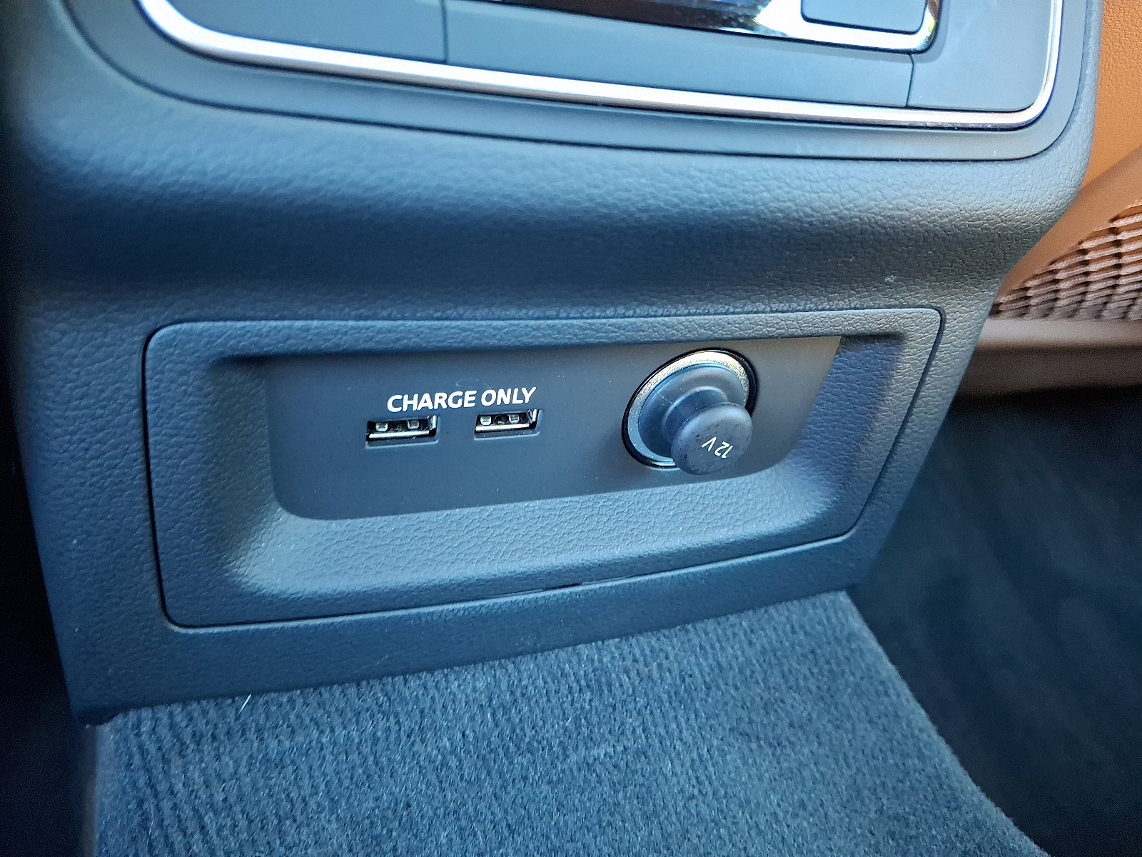 Used 2025 Audi A5 2.0T Premium Plus image 11