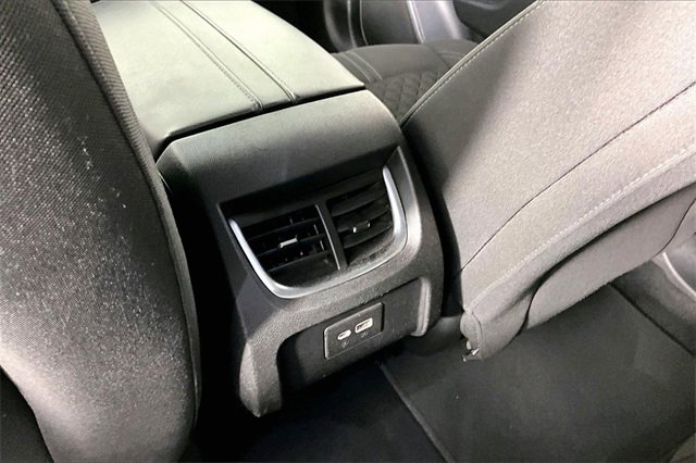 Used 2022 Chevrolet Blazer LT image 10