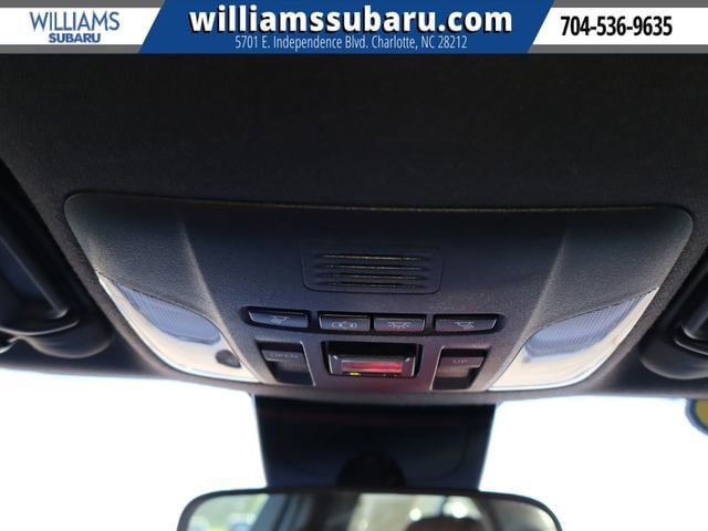 Used 2021 Toyota Corolla SE w/ SE Premium Package FWD image 32