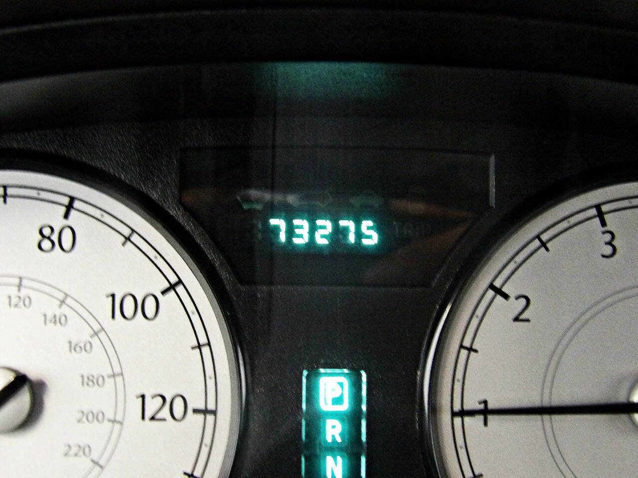 Used 2006 Chrysler 300 image 14