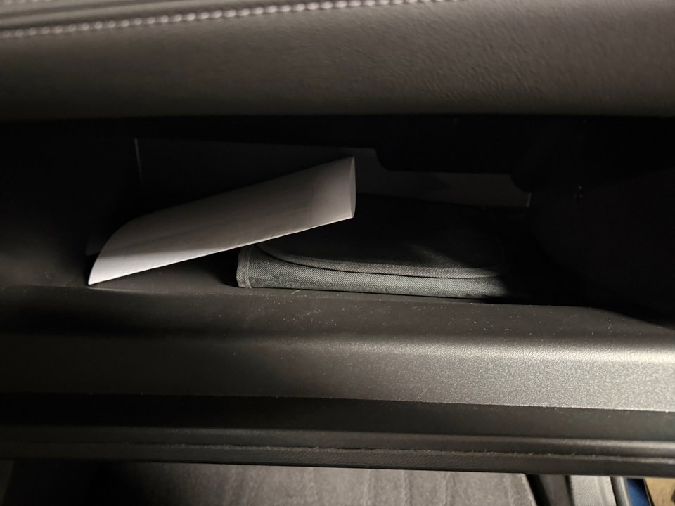 Used 2024 Buick Enclave Essence w/ Experience Buick Package image 36