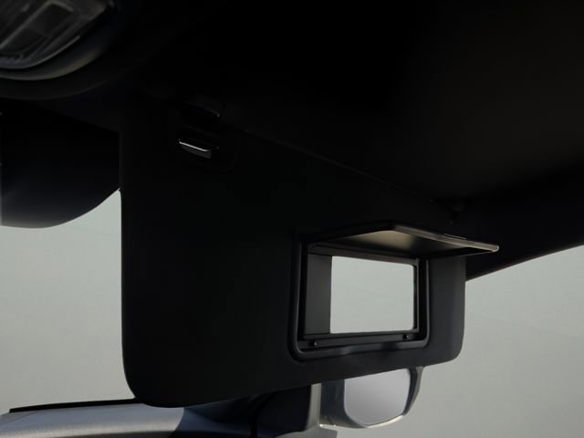 Used 2019 Honda Civic Sport image 29