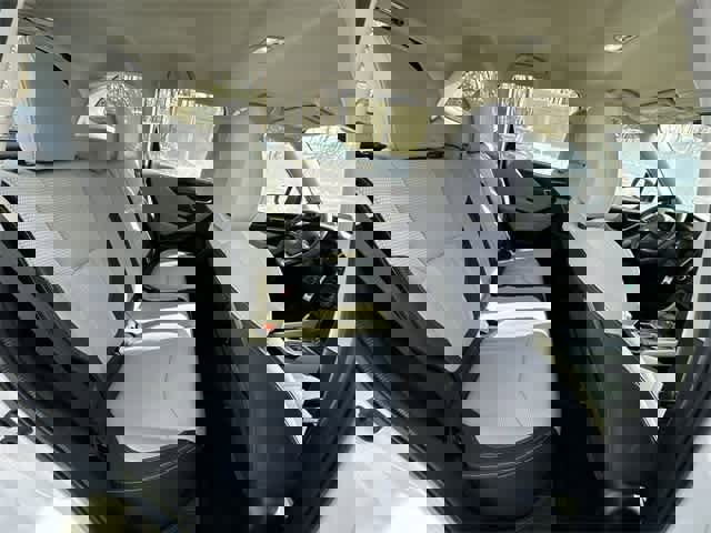 Certified 2022 Subaru Forester image 20