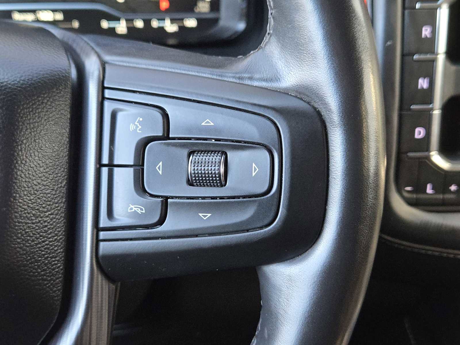 Certified 2023 GMC Yukon XL Denali Ultimate image 28