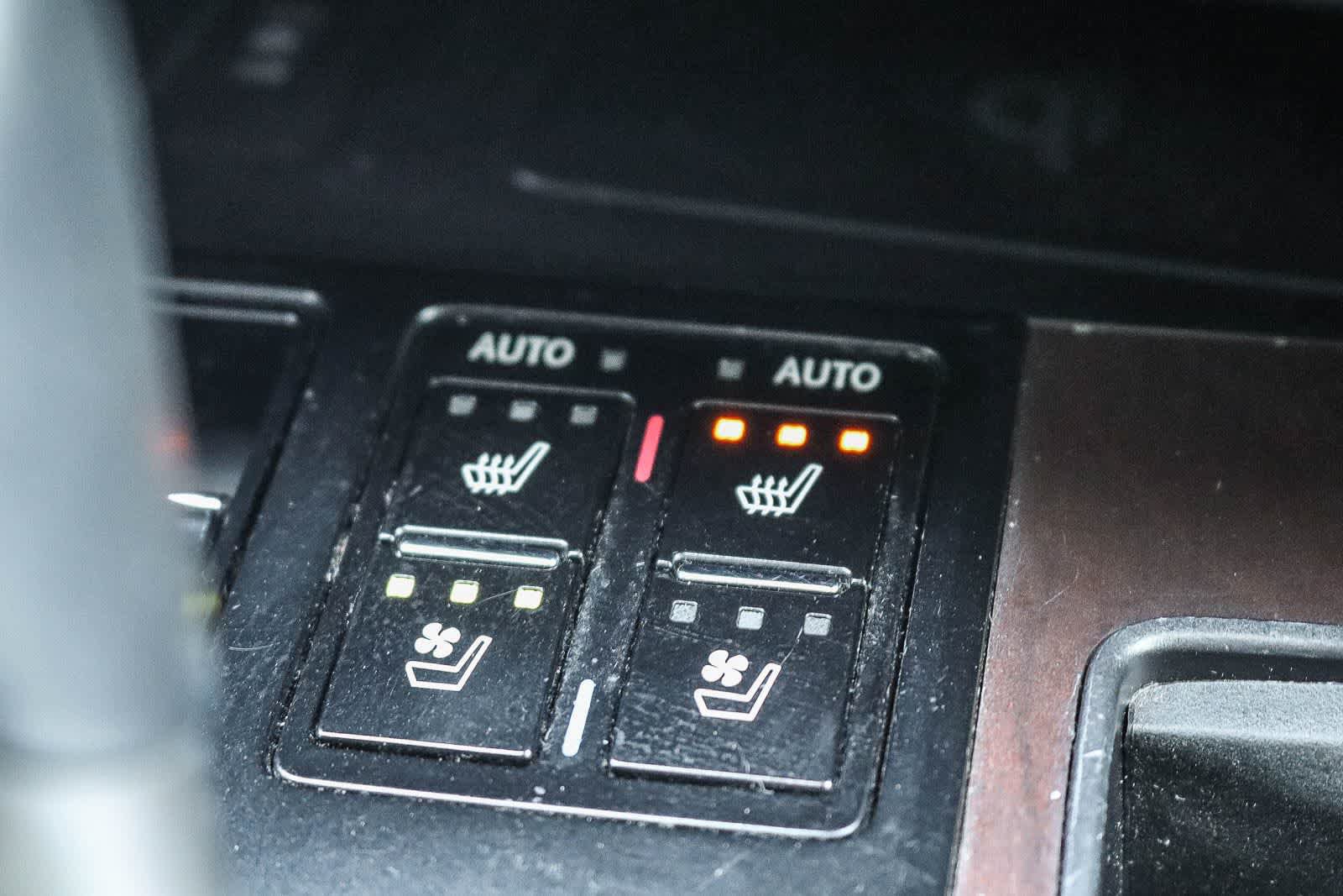 Used 2021 Lexus RX 350 FWD w/ Premium Package image 24