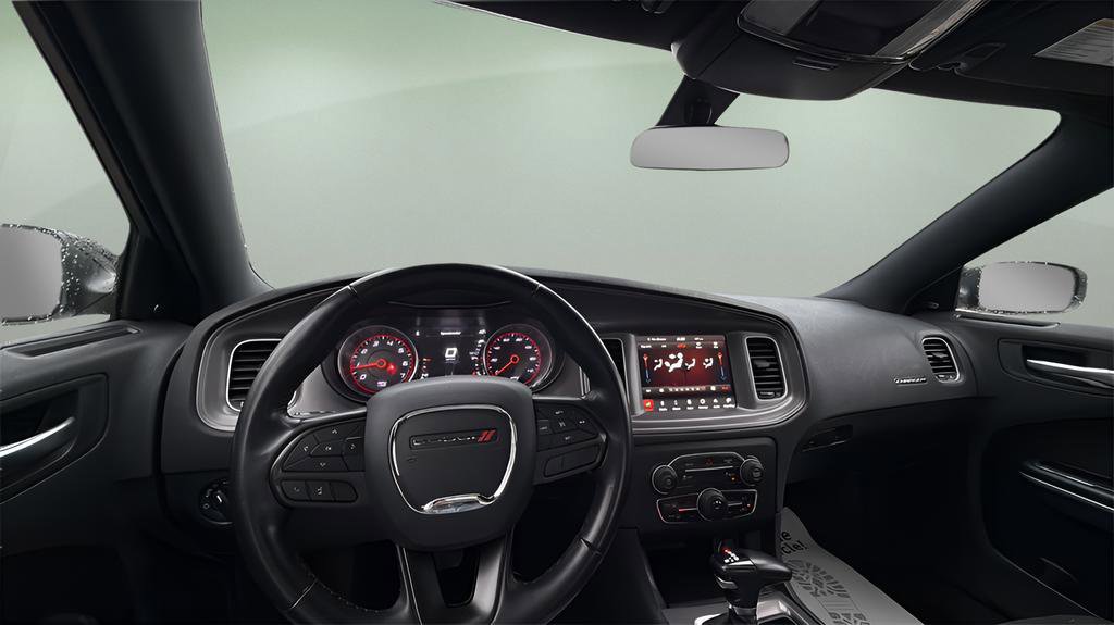 Used 2023 Dodge Charger SXT image 20