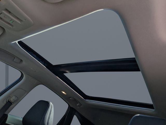 Used 2025 Nissan Murano SL image 24