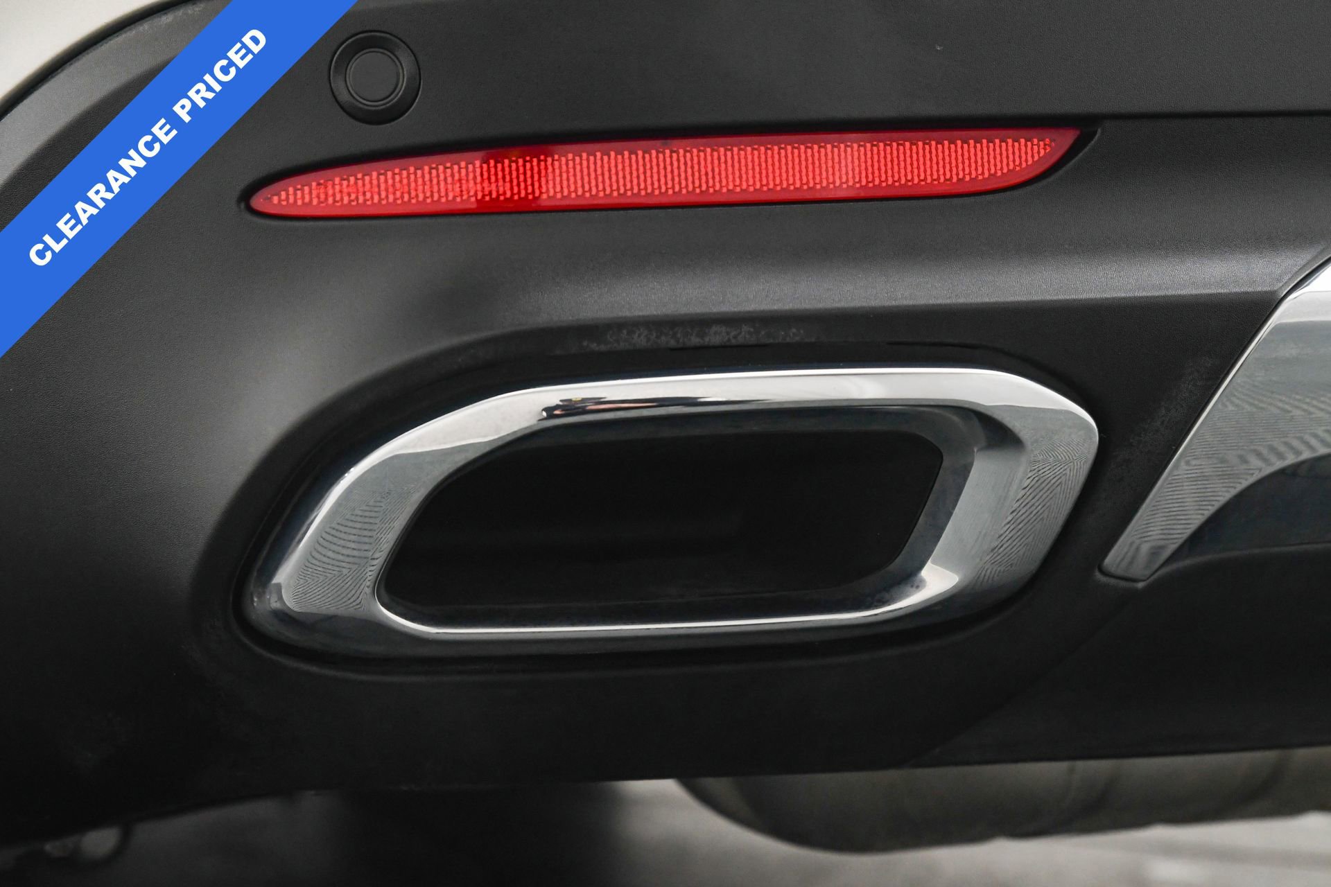 Used 2020 Mercedes-Benz GLE 450 4MATIC image 23