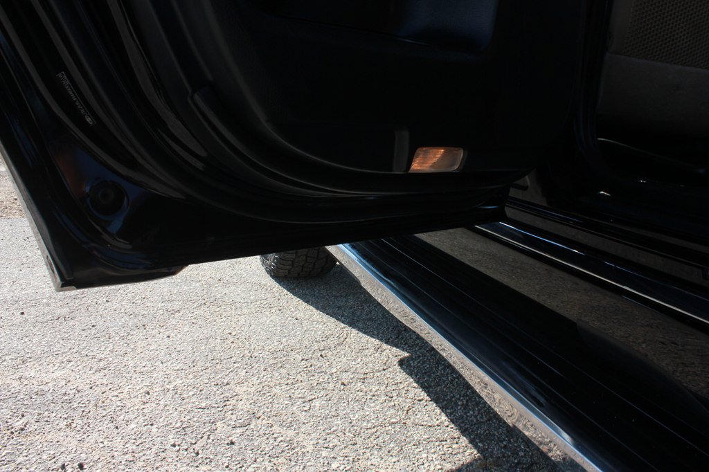 Used 2010 Toyota 4Runner Limited RWD image 46