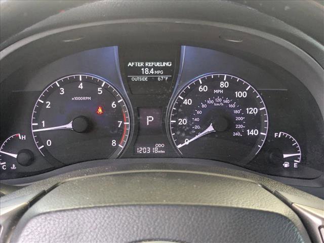 Used 2013 Lexus RX 350 FWD image 11