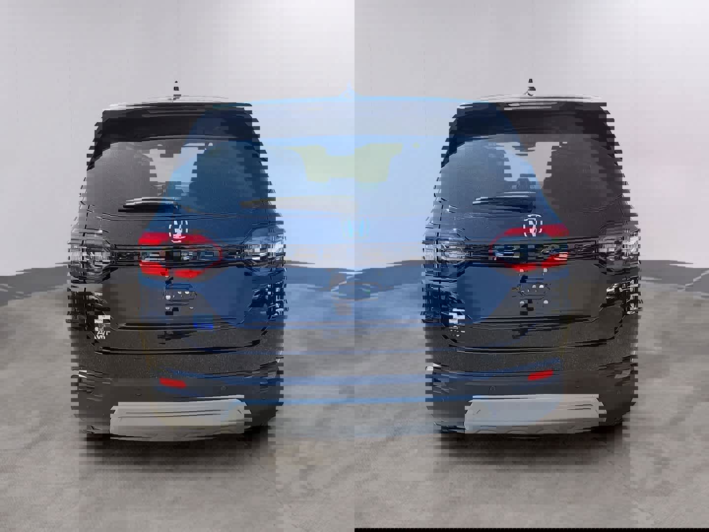 Used 2024 Honda Pilot EX-L image 5