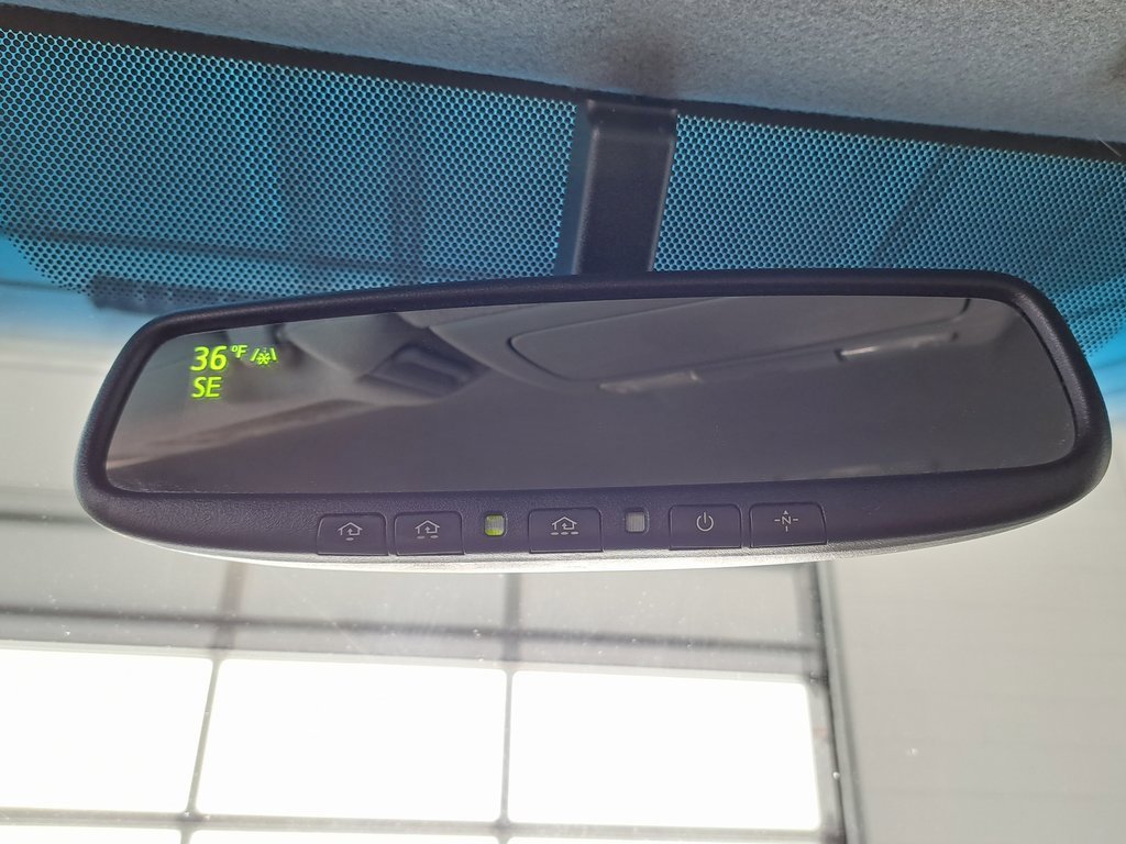 Used 2012 Toyota Tacoma PreRunner w/ SR5 Pkg image 20