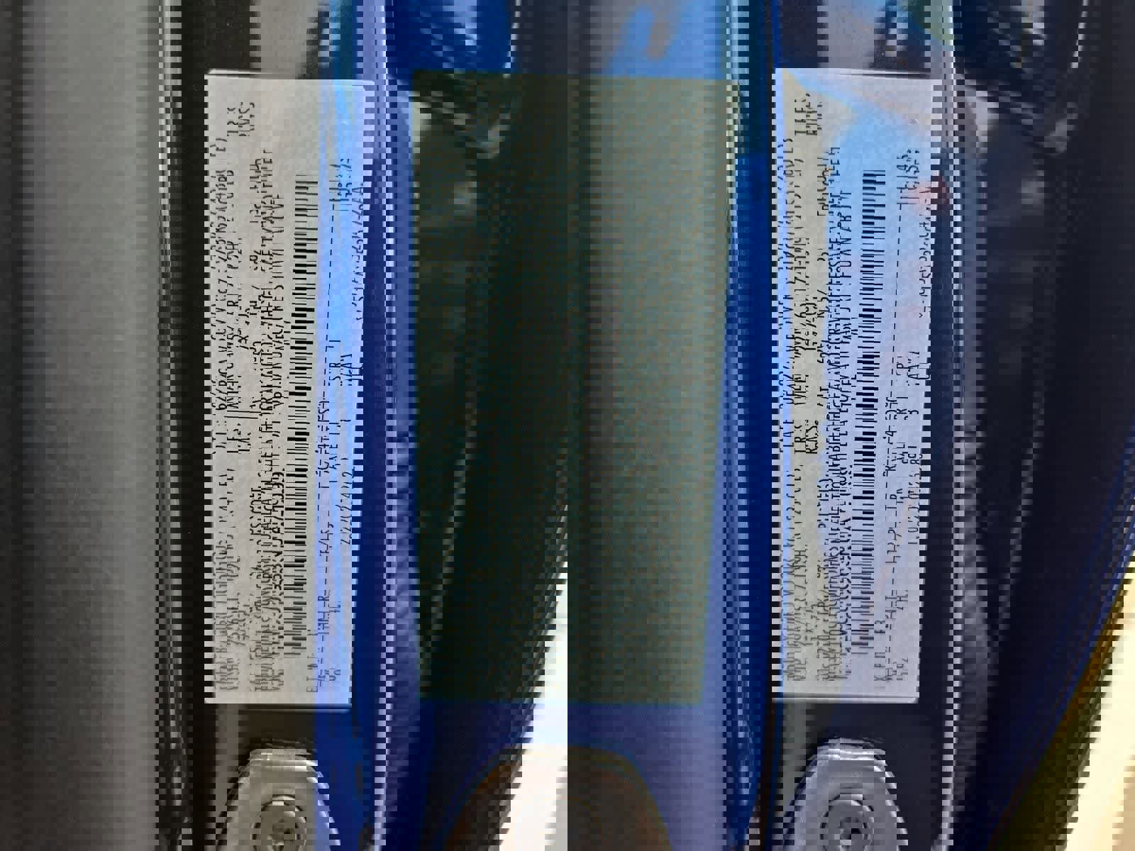 Used 2022 Ford Escape SE w/ Convenience Package image 32