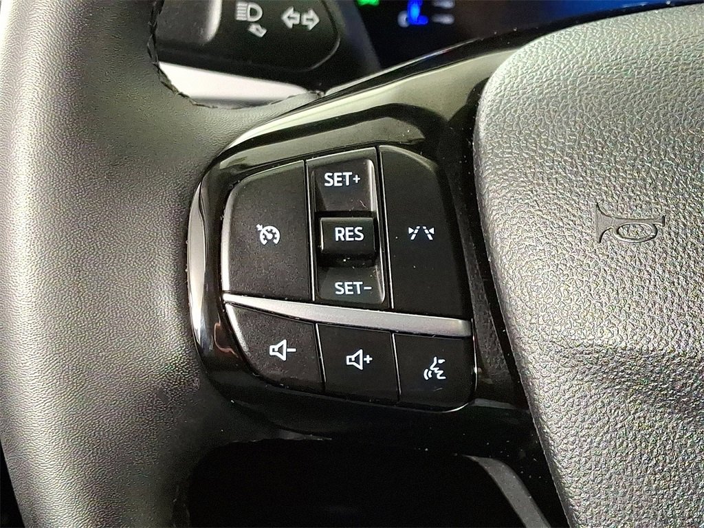 Used 2023 Ford Escape Active image 20