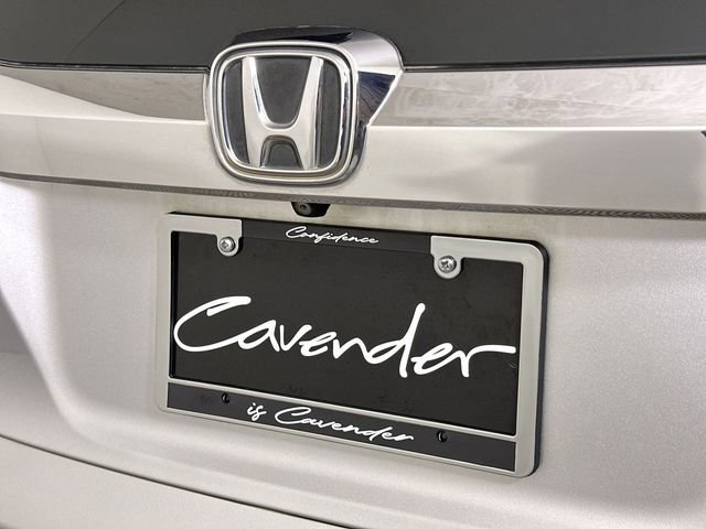 Used 2015 Honda CR-V LX image 33