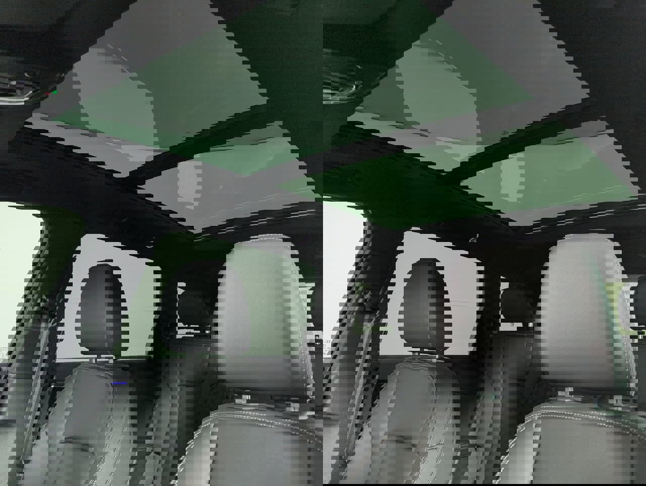 Certified 2025 Audi Q7 2.0T Premium Plus w/ Premium Plus Package image 18