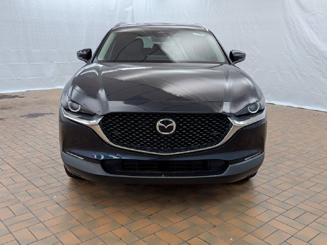 New 2026 MAZDA CX-30 AWD 2.5 S image 2